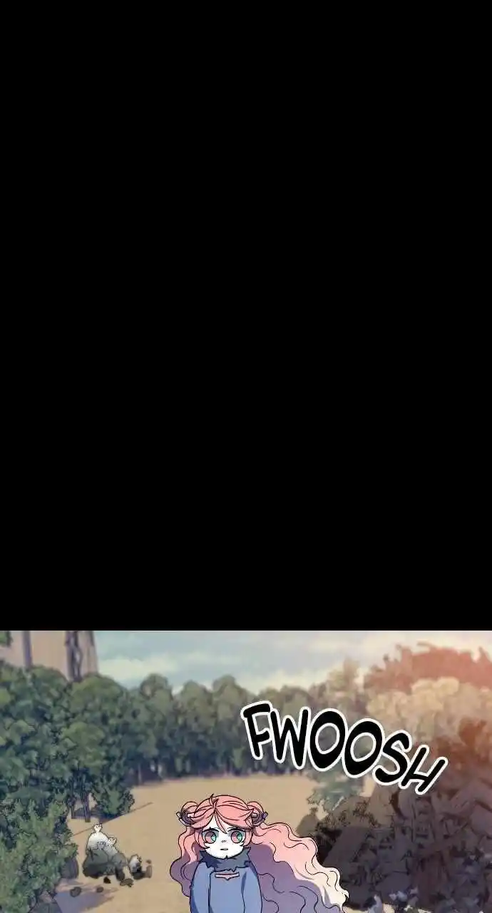 The Last Golden Child Ch.108