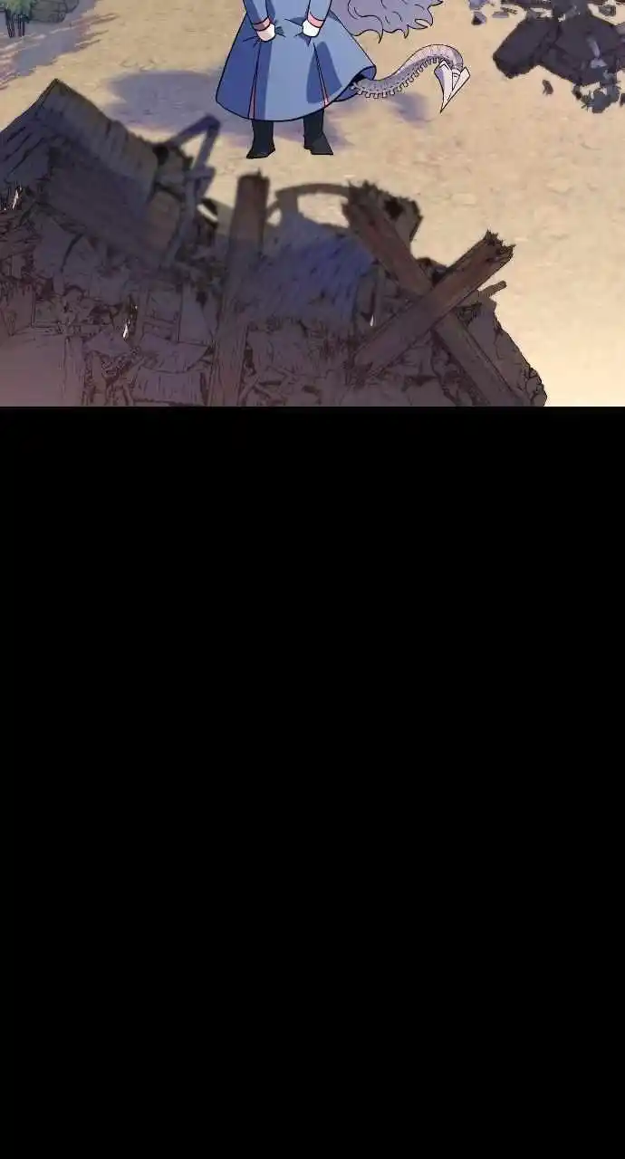 The Last Golden Child Ch.108