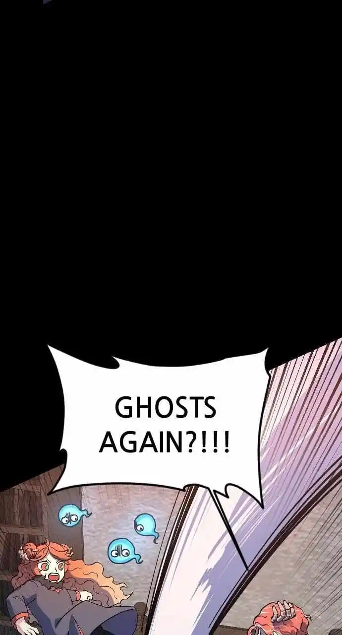 The Last Golden Child Ch.108