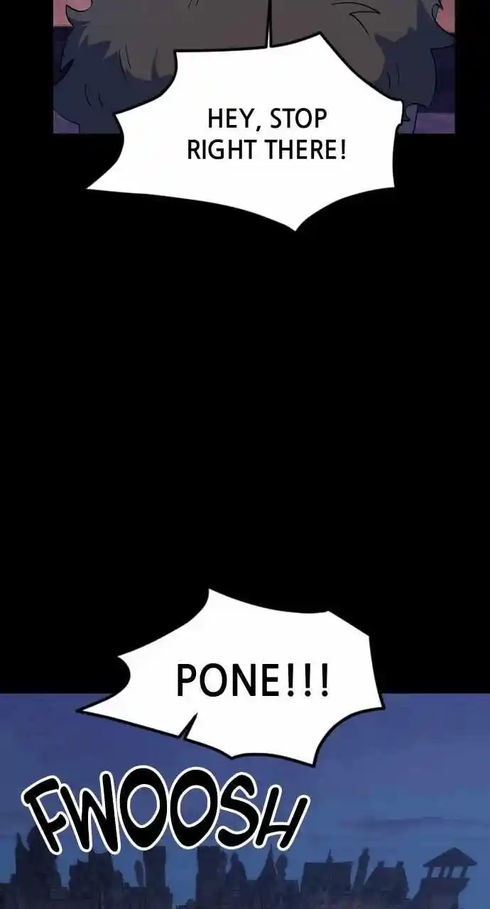 The Last Golden Child Ch.108