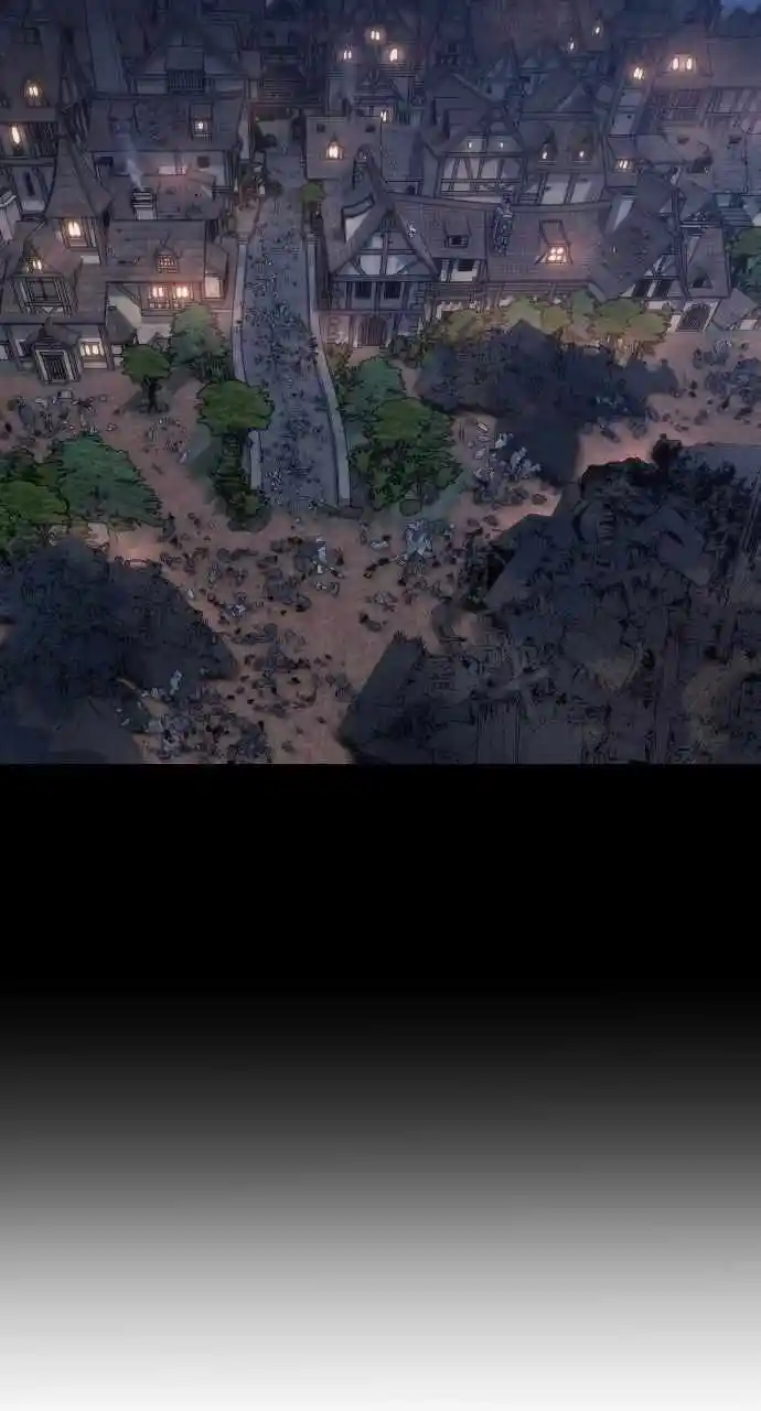 The Last Golden Child Ch.108