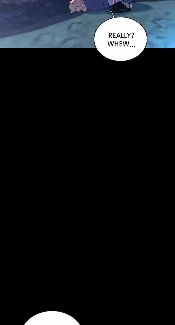 The Last Golden Child Ch.108