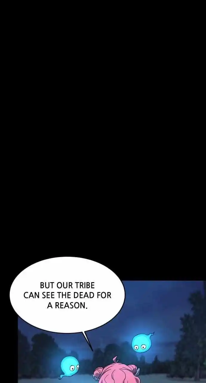 The Last Golden Child Ch.108