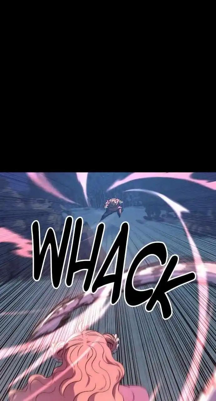 The Last Golden Child Ch.108