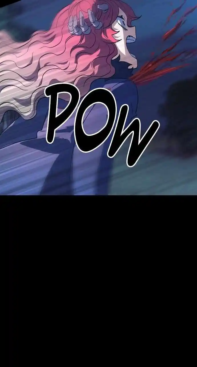 The Last Golden Child Ch.108