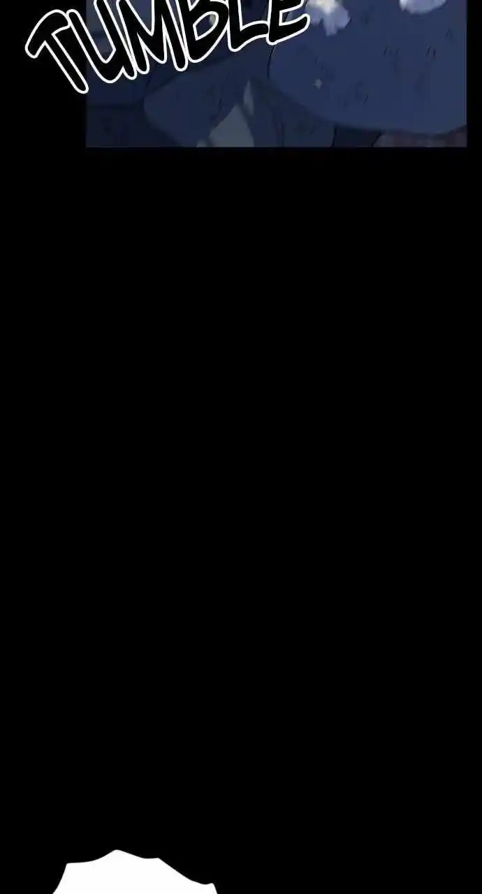 The Last Golden Child Ch.108