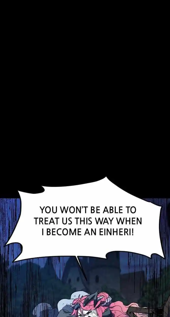 The Last Golden Child Ch.108