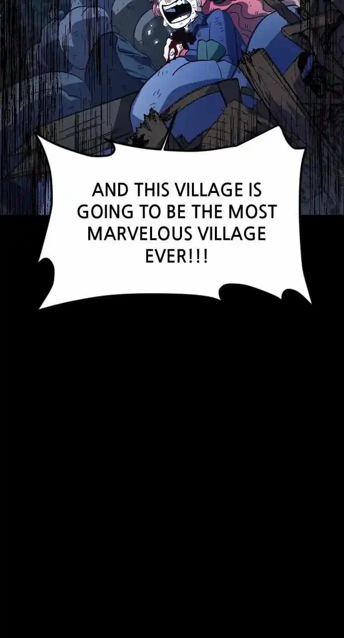 The Last Golden Child Ch.108