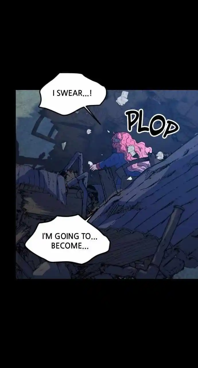 The Last Golden Child Ch.108