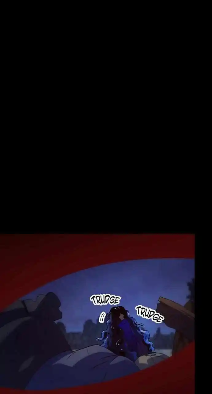 The Last Golden Child Ch.108