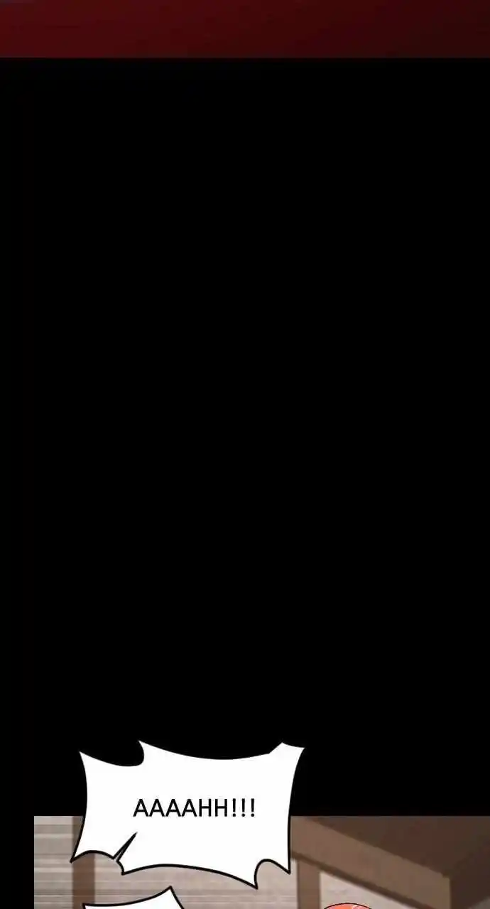 The Last Golden Child Ch.108