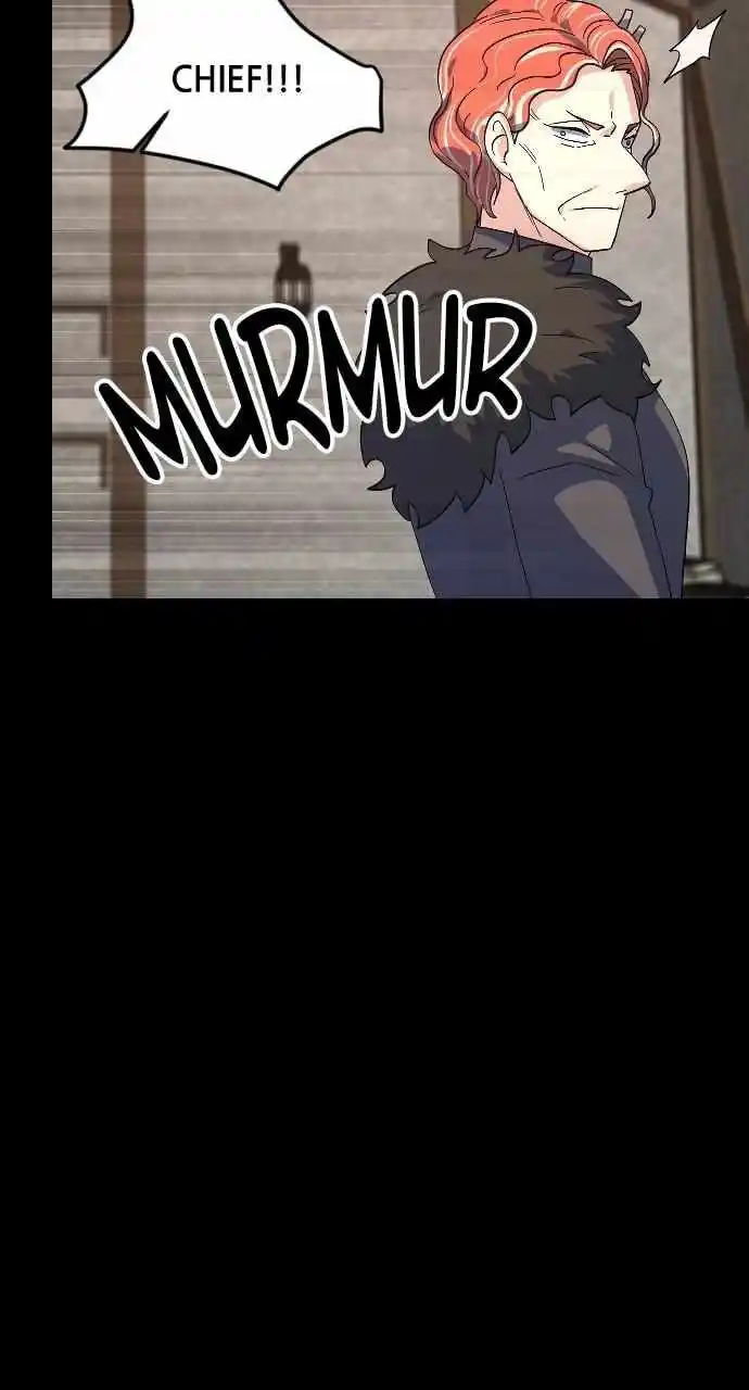 The Last Golden Child Ch.108