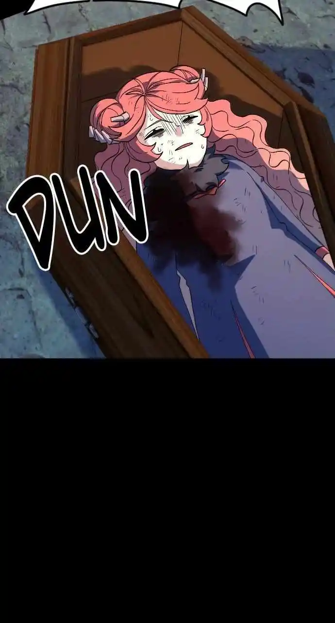 The Last Golden Child Ch.108