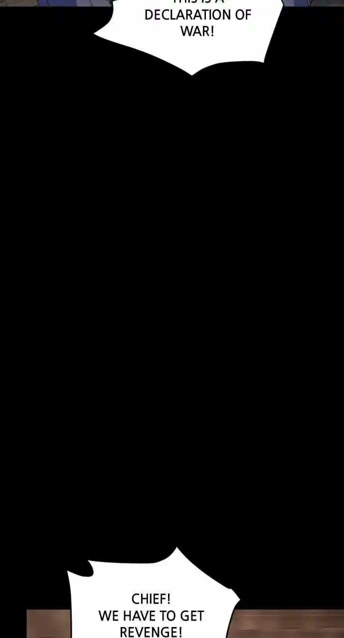 The Last Golden Child Ch.108