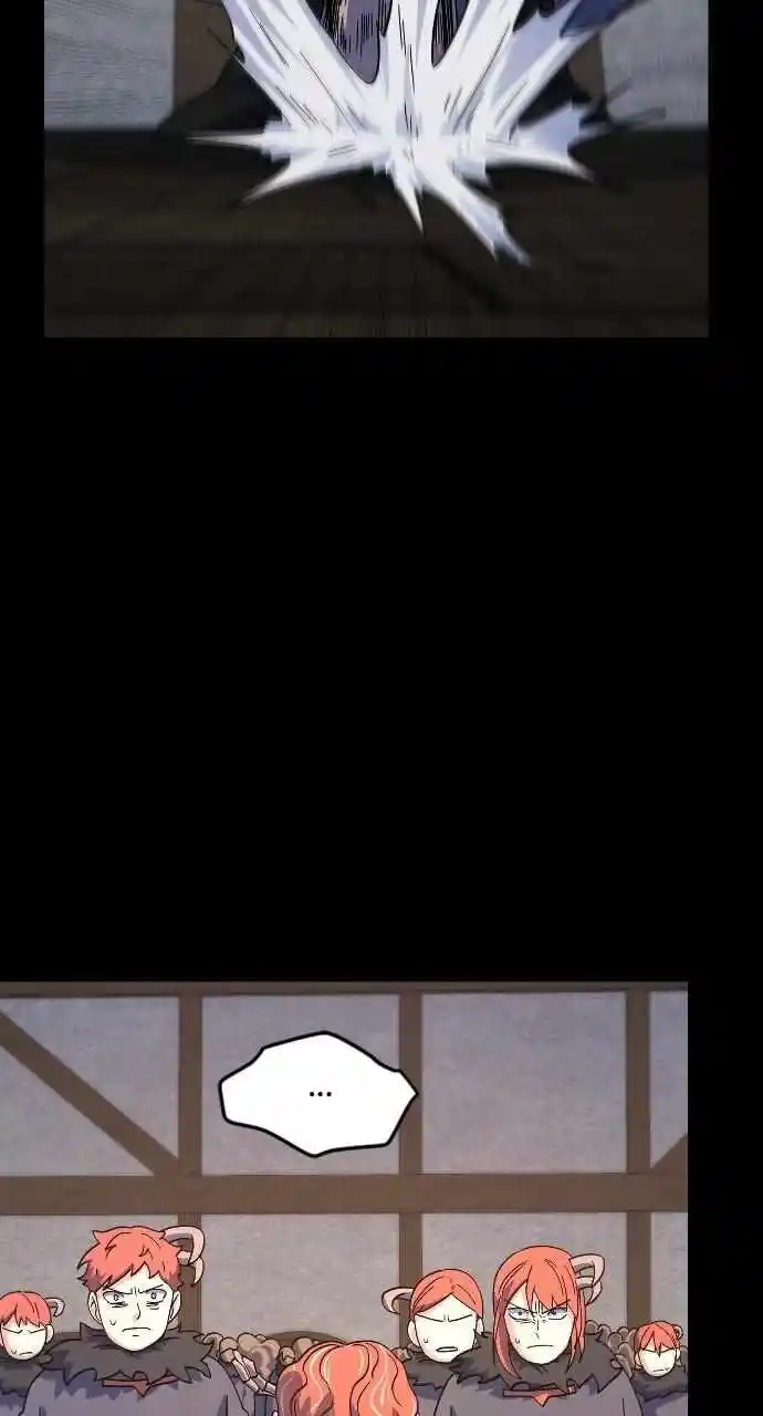 The Last Golden Child Ch.108