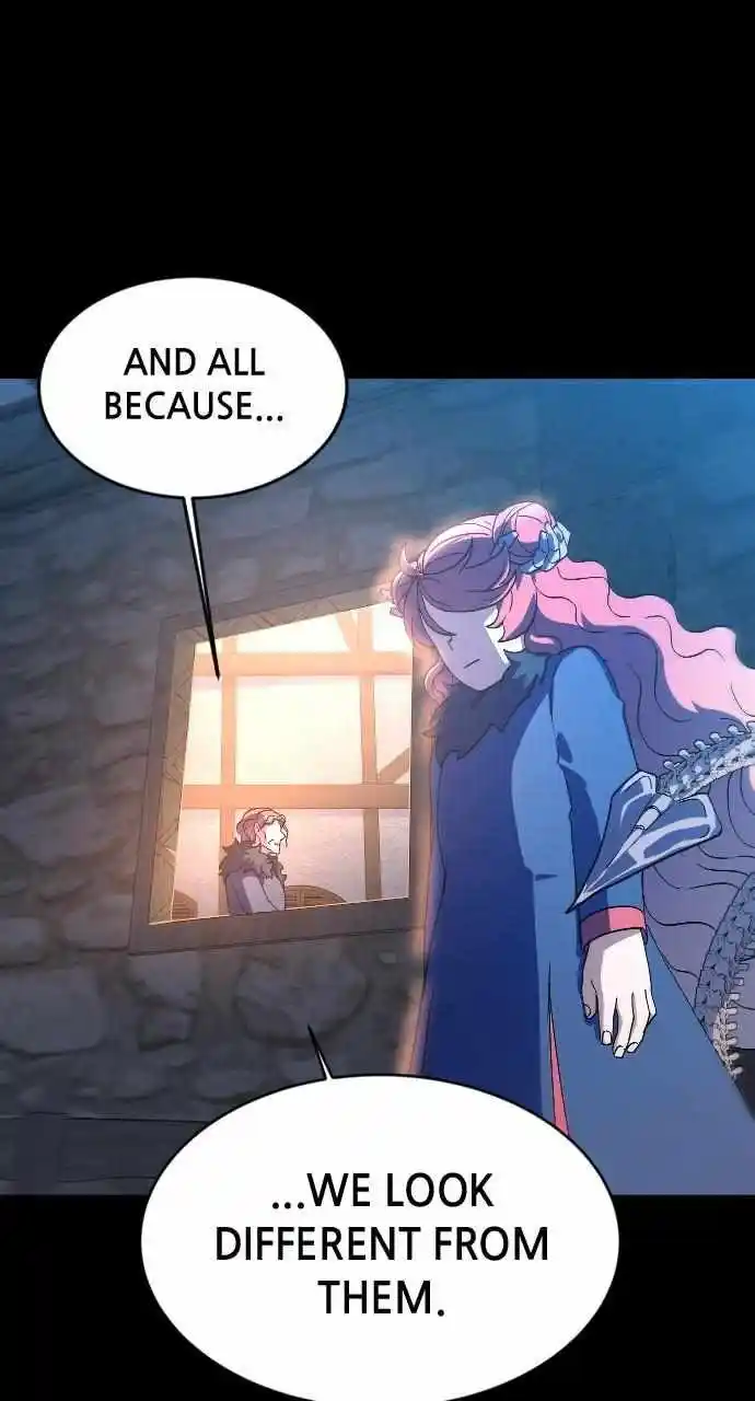 The Last Golden Child Ch.108