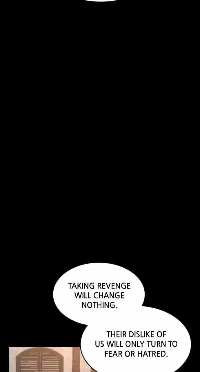 The Last Golden Child Ch.108