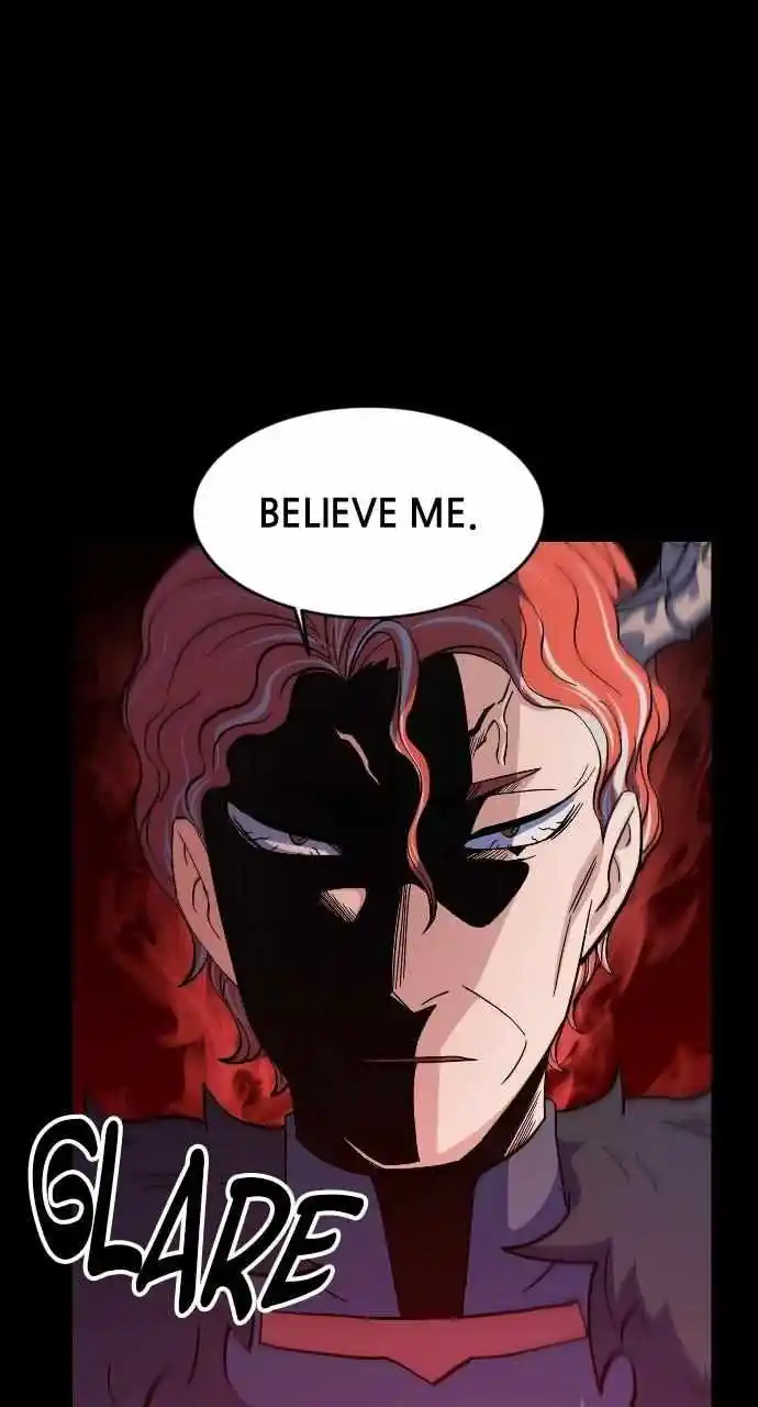 The Last Golden Child Ch.108