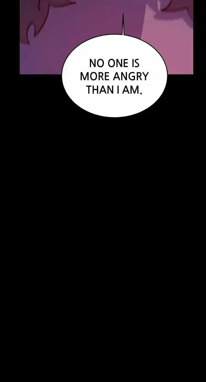 The Last Golden Child Ch.108