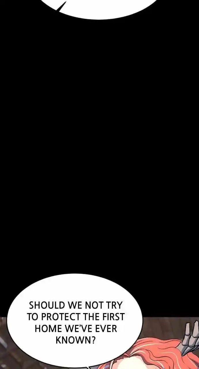 The Last Golden Child Ch.108