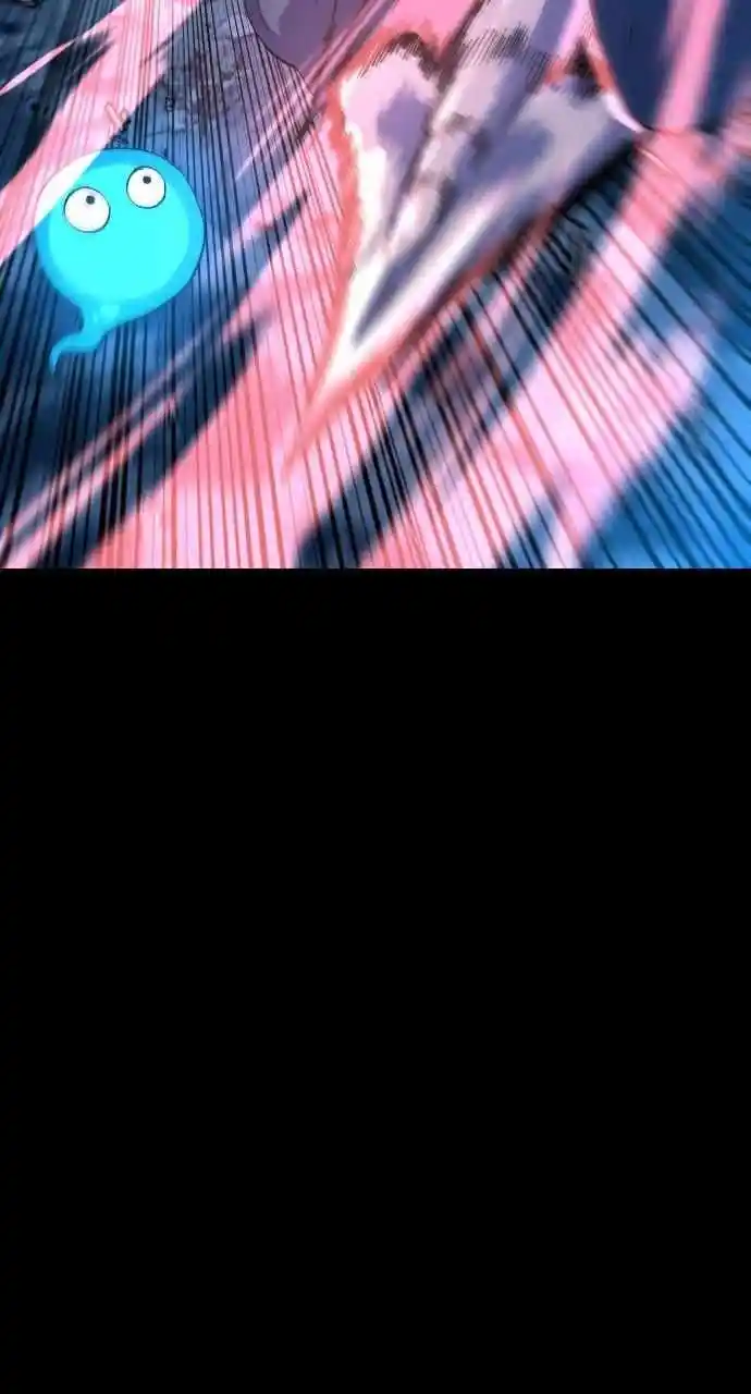 The Last Golden Child Ch.108