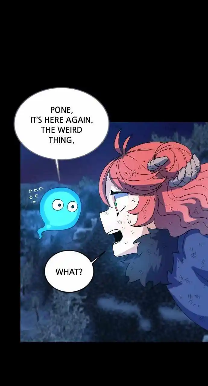 The Last Golden Child Ch.108