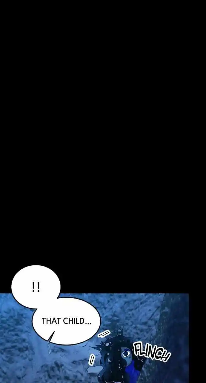 The Last Golden Child Ch.108