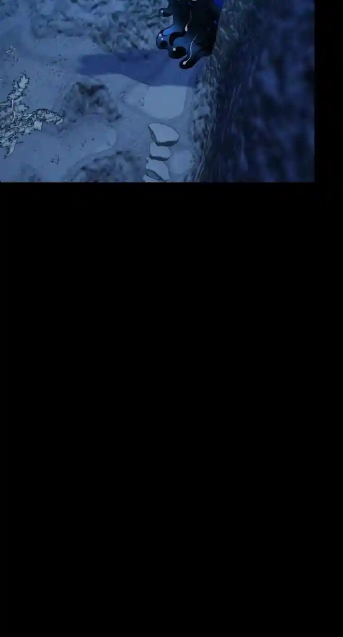 The Last Golden Child Ch.108