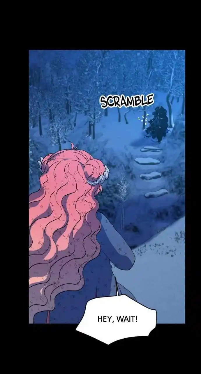 The Last Golden Child Ch.108