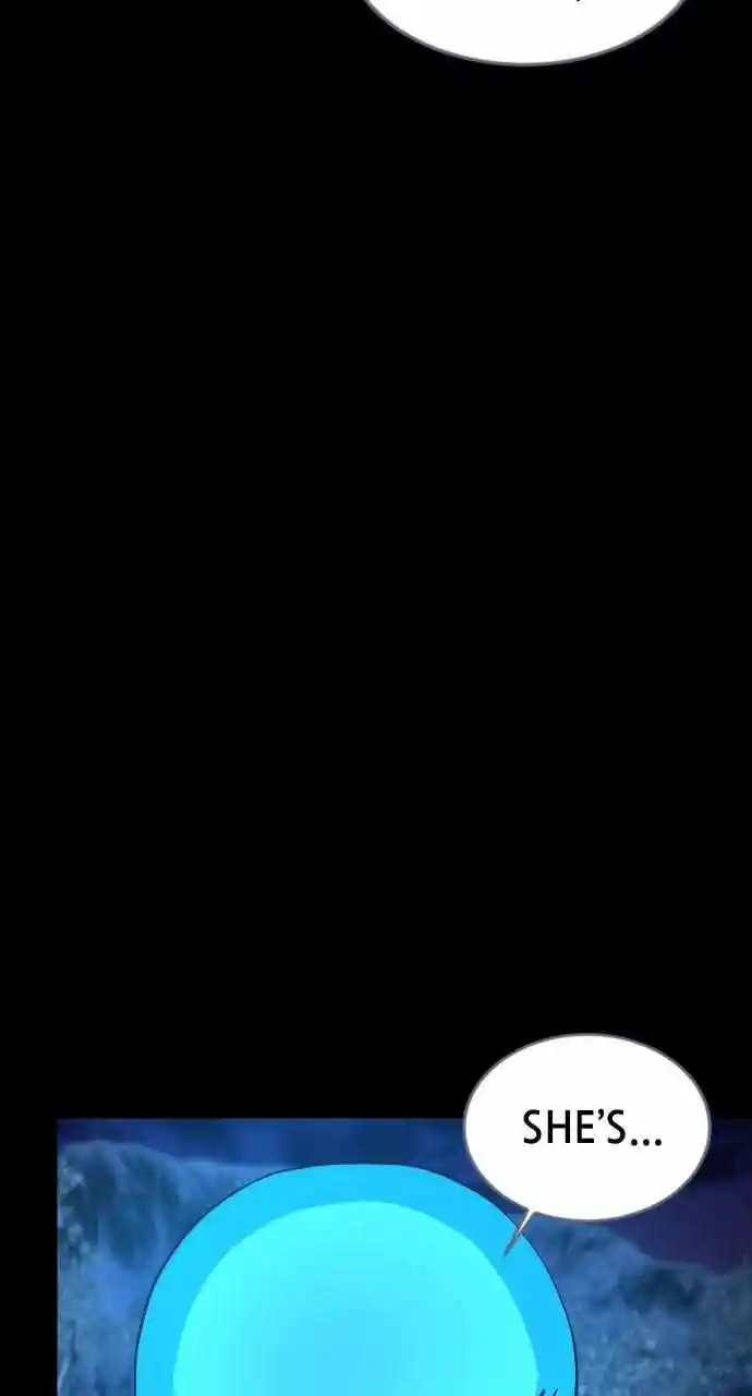 The Last Golden Child Ch.108