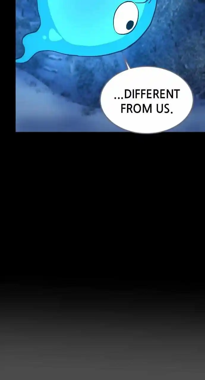 The Last Golden Child Ch.108