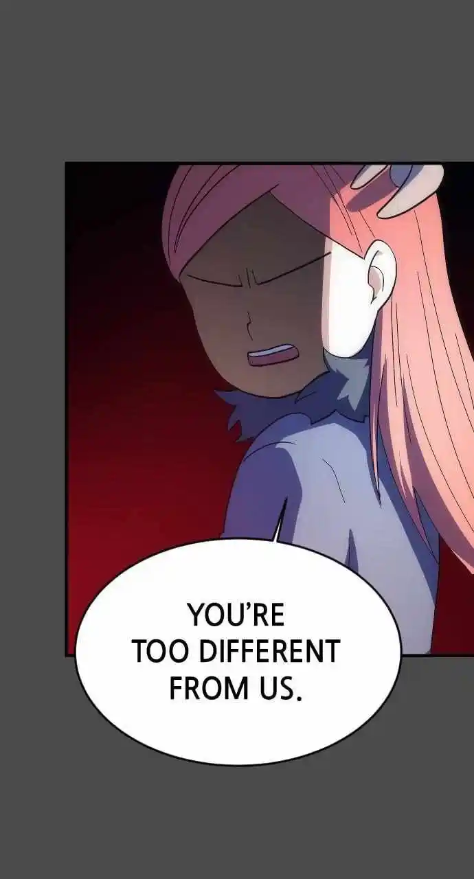 The Last Golden Child Ch.108