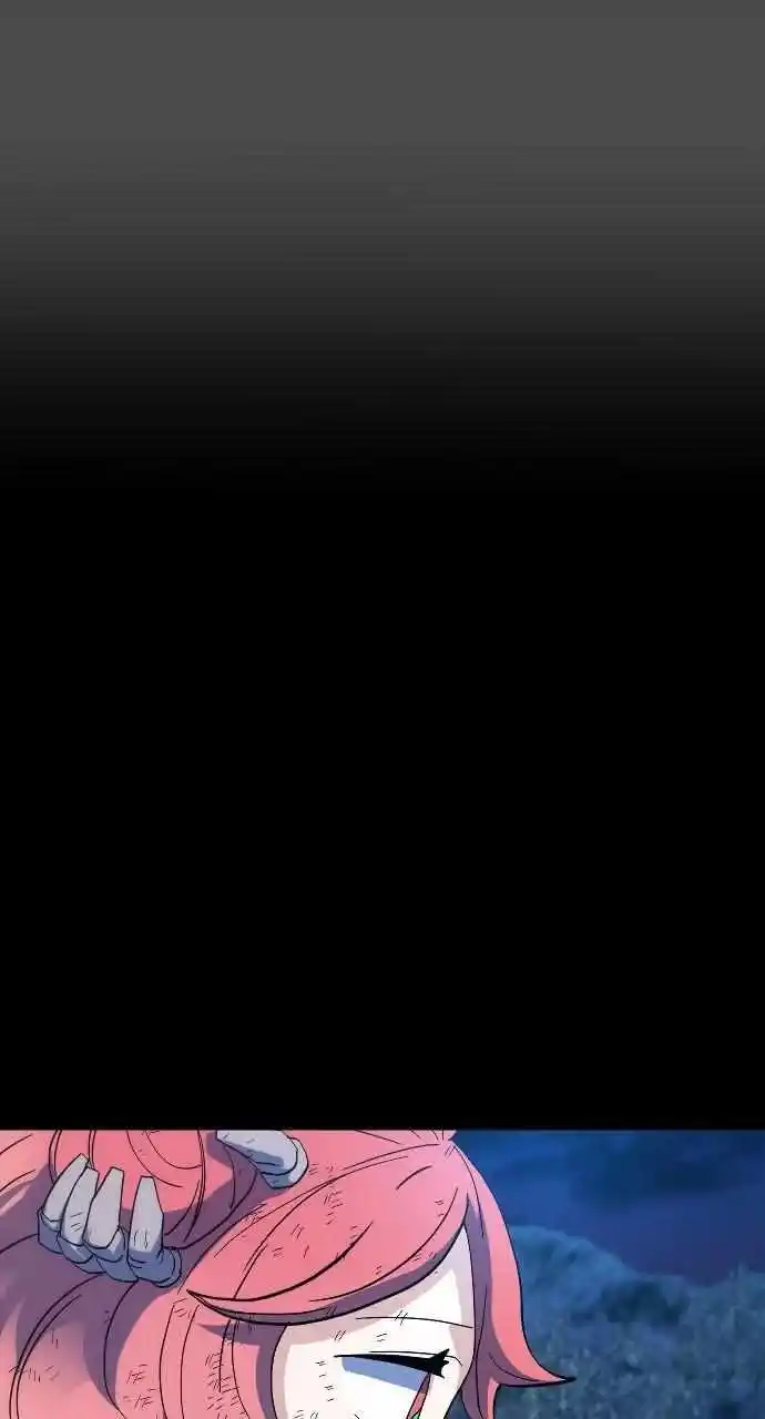 The Last Golden Child Ch.108