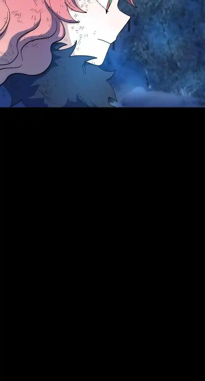 The Last Golden Child Ch.108