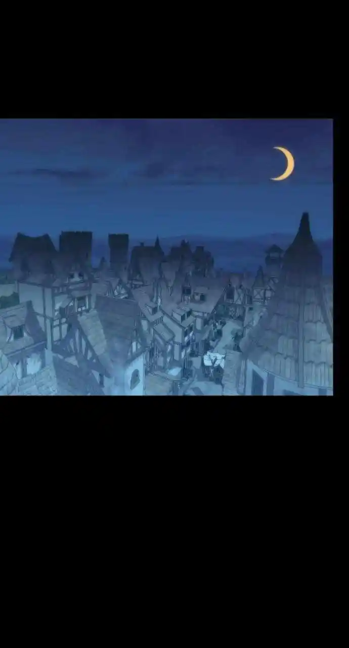 The Last Golden Child Ch.108