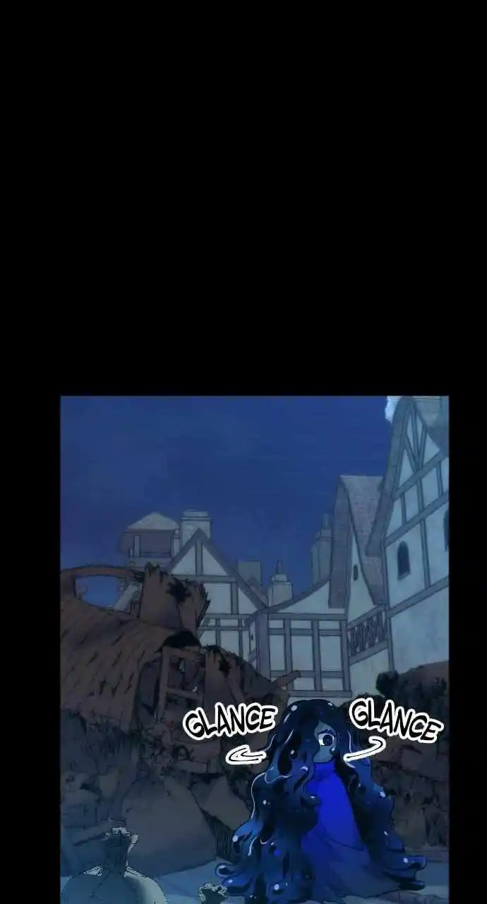 The Last Golden Child Ch.108