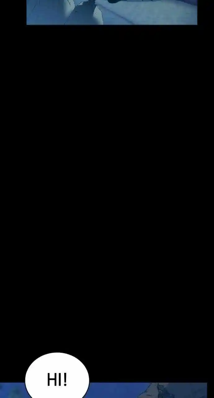 The Last Golden Child Ch.108