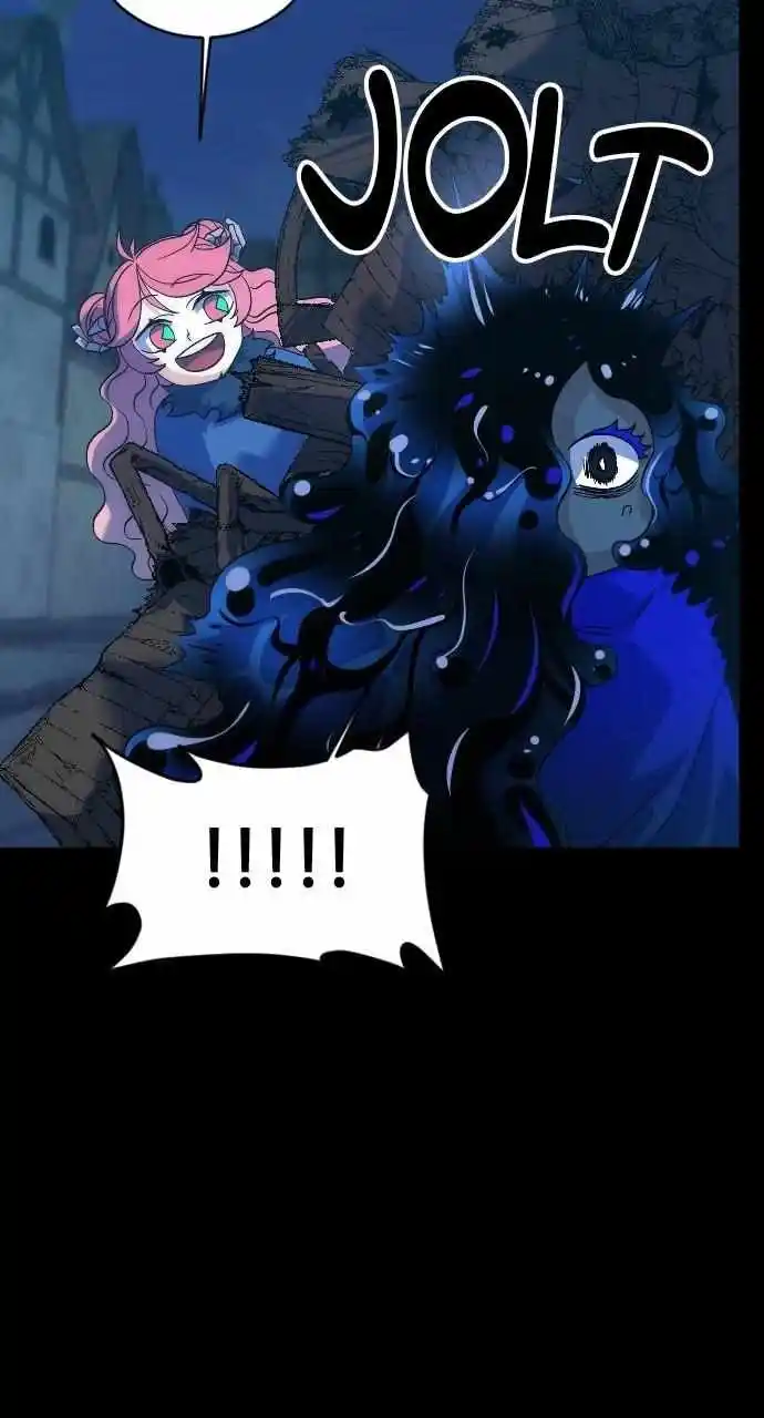 The Last Golden Child Ch.108