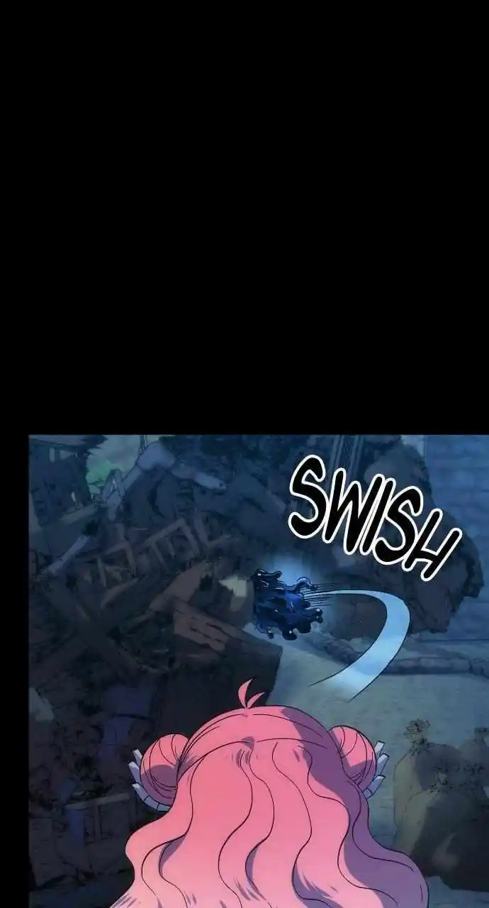 The Last Golden Child Ch.108