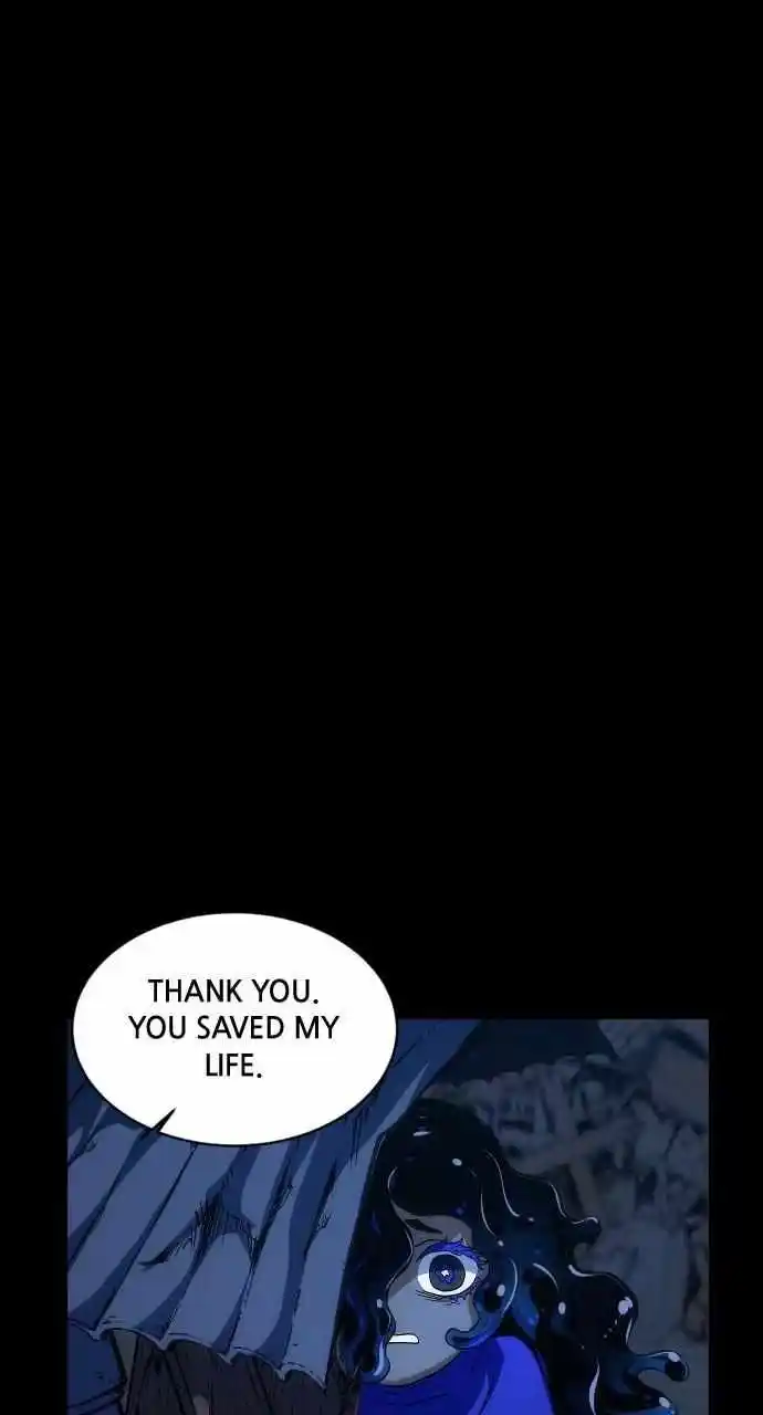 The Last Golden Child Ch.108