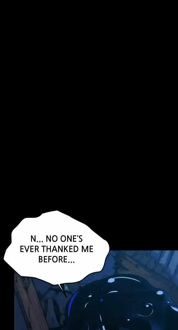 The Last Golden Child Ch.108