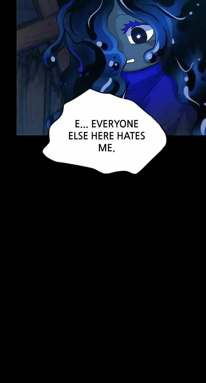 The Last Golden Child Ch.108