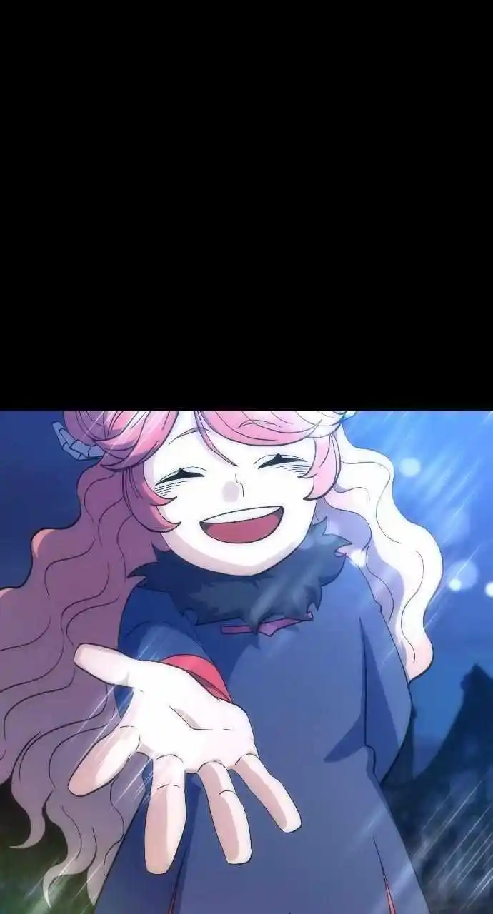 The Last Golden Child Ch.108