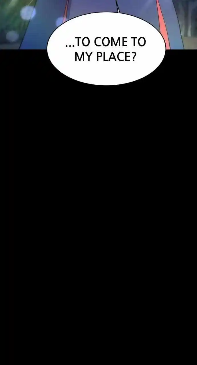 The Last Golden Child Ch.108