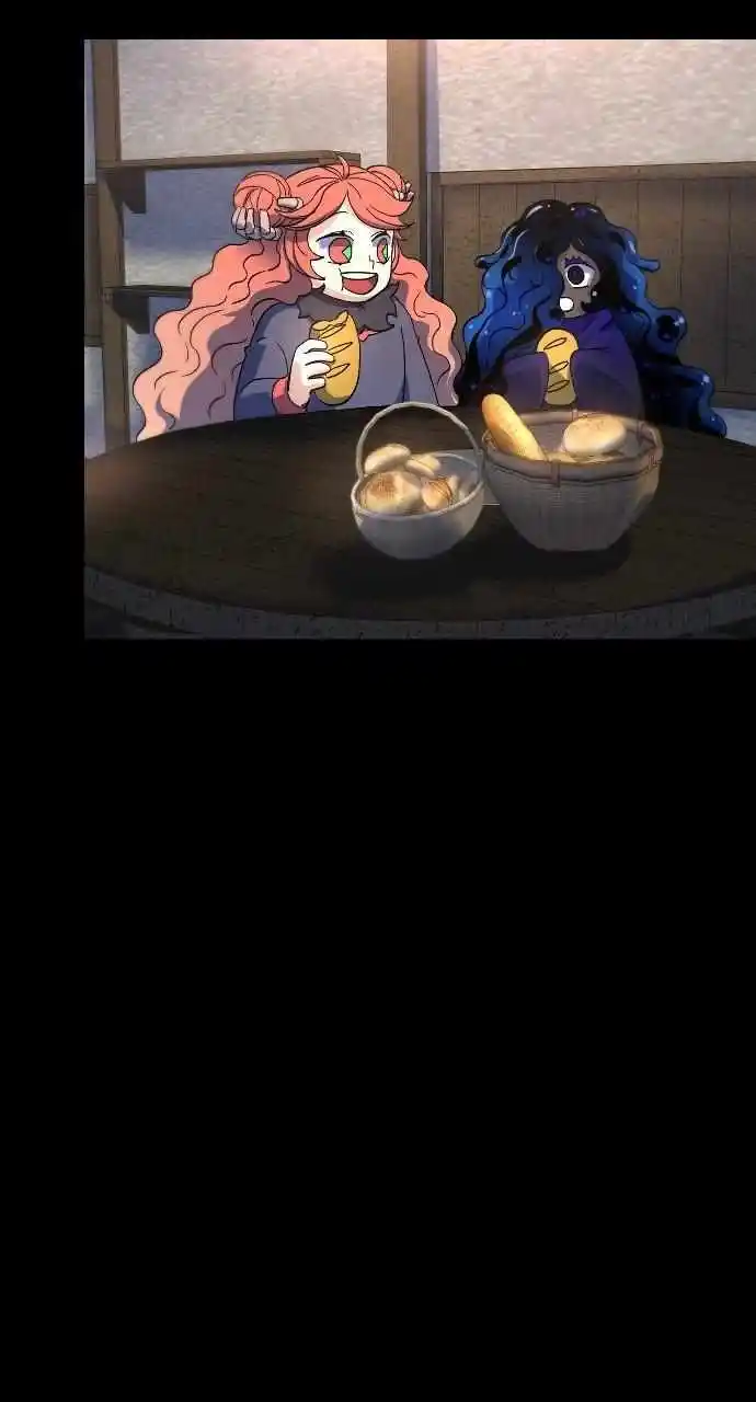 The Last Golden Child Ch.108