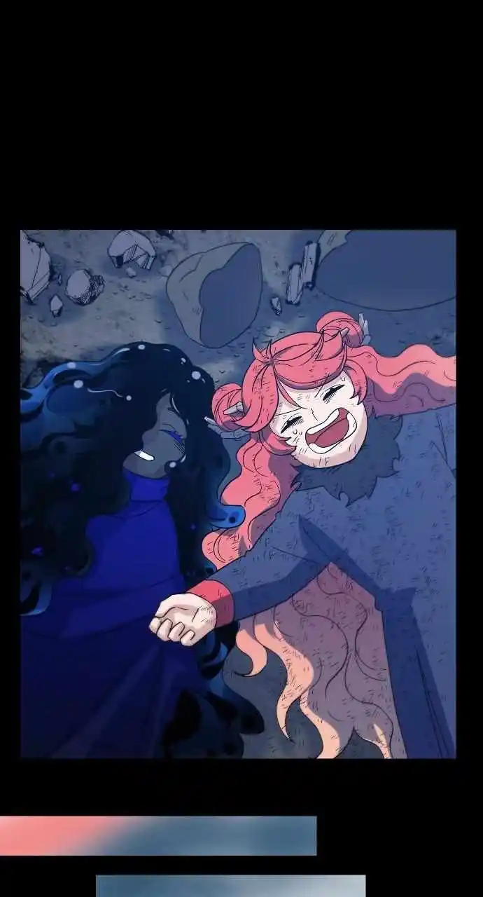 The Last Golden Child Ch.108