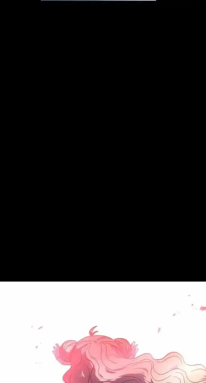 The Last Golden Child Ch.108