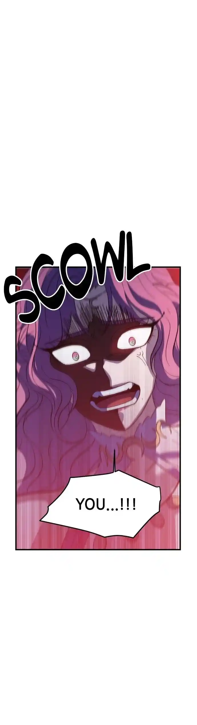 The Last Golden Child Ch.113