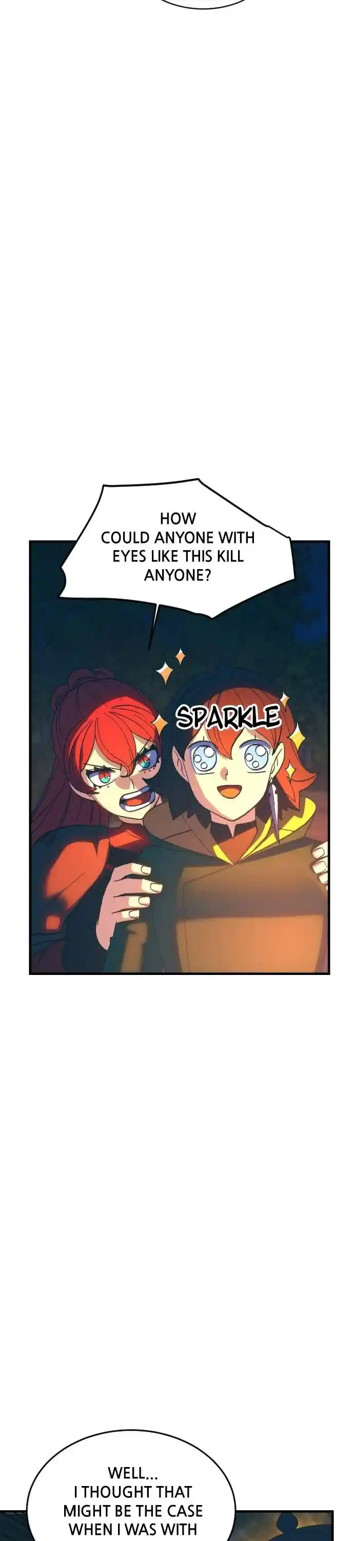 The Last Golden Child Ch.113