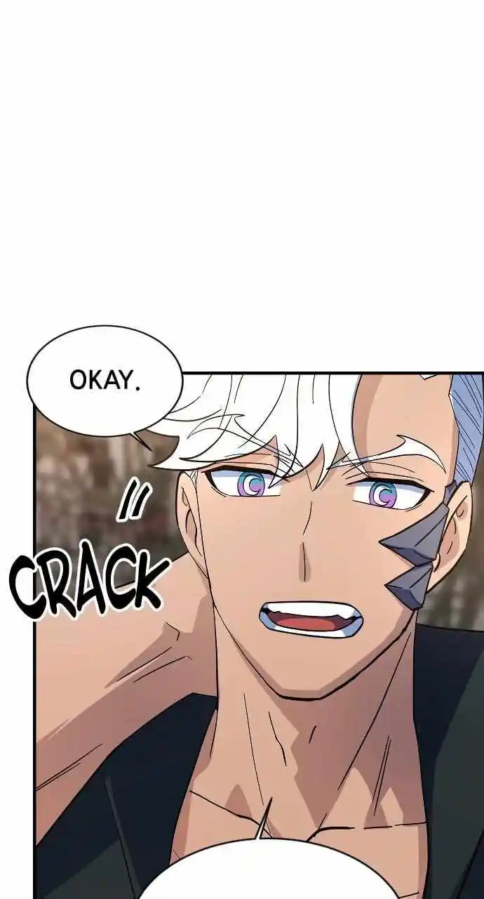 The Last Golden Child Ch.114